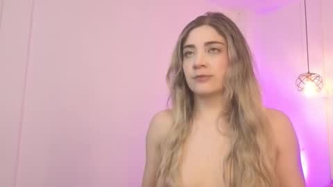 Snapshot of andy_and_emma chatting on February 2026 12:59:02 PM andy_and_emma online show from February 2026 12:59:02 PM