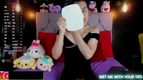 andy angel online show from September 2025 01:23:02 PM