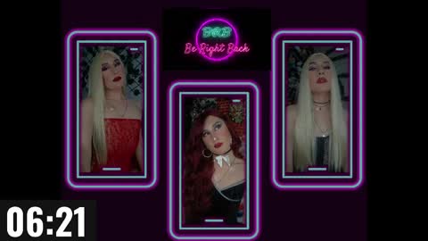 Snapshot of andy_angel1 chatting on April 2026 03:28:02 PM andy angel online show from April 2026 03:28:02 PM