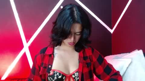 Snapshot of andy_ashanti chatting on January 2026 07:52:02 PM Andy online show from January 2026 07:52:02 PM