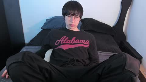 twx Andy twink3 online show from April 2026 12:26:02 AM