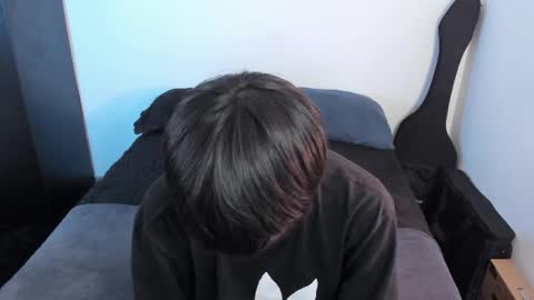 twx Andy twink3 online show from April 2026 02:28:01 AM