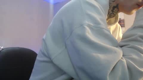 ANDY online show from December 2024 04:20:01 PM