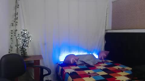 ANDY online show from December 2024 05:44:02 PM