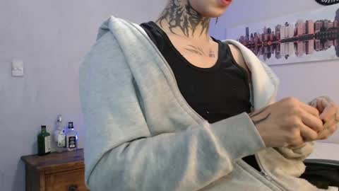ANDY online show from January 2025 03:03:01 PM