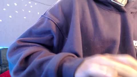 ANDY online show from September 2025 02:40:01 PM
