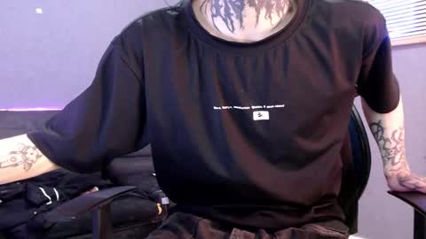 ANDY online show from September 2025 03:06:02 PM