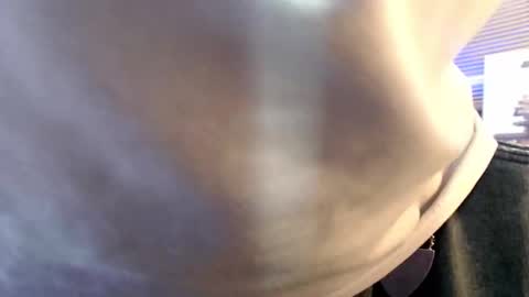 ANDY online show from October 2025 02:36:01 PM