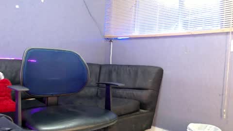 ANDY online show from October 2025 02:07:02 PM