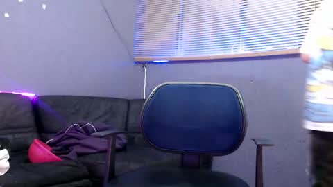 ANDY online show from October 2025 06:41:01 PM