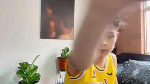 Andy online show from February 2026 03:10:01 PM