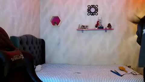 ANDY online show from October 2025 02:39:02 AM