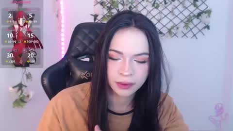 ANDY online show from March 2026 04:30:02 AM