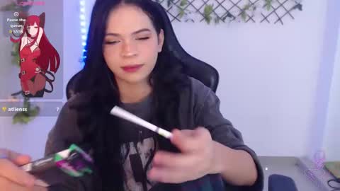 ANDY online show from March 2026 04:07:02 AM