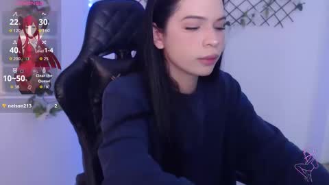 ANDY online show from March 2026 05:13:01 AM