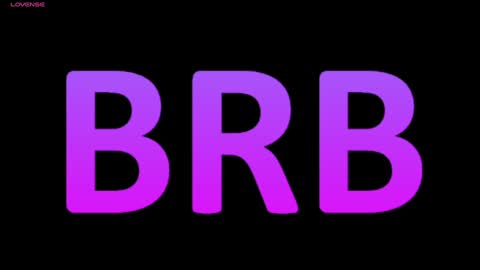 Andy bluee  online show from January 2025 03:23:02 AM