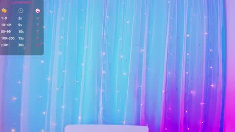 Andy bluee  online show from February 2025 04:33:02 AM