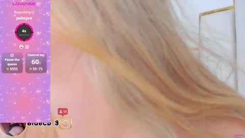 Andy bluee  online show from September 2025 04:16:02 AM