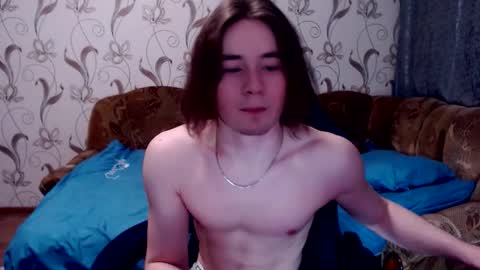 Snapshot of andy_booy chatting on December 2025 09:54:01 PM Andy online show from December 2025 09:54:01 PM