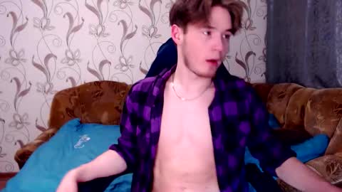 Snapshot of andy_booy chatting on February 2026 09:40:01 PM Andy online show from February 2026 09:40:01 PM