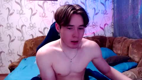 Snapshot of andy_booy chatting on February 2026 09:43:01 PM Andy online show from February 2026 09:43:01 PM