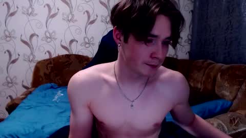 Snapshot of andy_booy chatting on March 2026 09:56:02 PM Andy online show from March 2026 09:56:02 PM