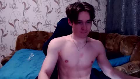 Snapshot of andy_booy chatting on March 2026 09:52:02 PM Andy online show from March 2026 09:52:02 PM