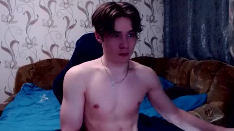 Snapshot of andy_booy chatting on March 2026 09:54:01 PM Andy online show from March 2026 09:54:01 PM