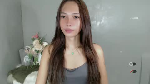Snapshot of andy_coco chatting on January 2025 12:05:02 AM Kisha online show from January 2025 12:05:02 AM