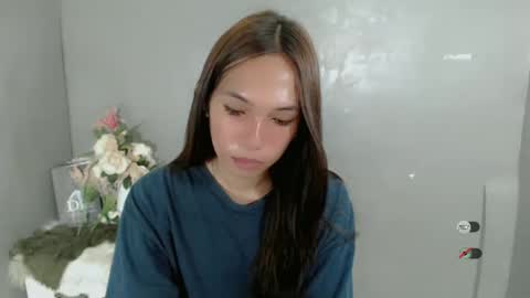 Snapshot of andy_coco chatting on January 2025 10:52:02 PM Kisha online show from January 2025 10:52:02 PM