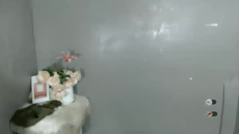 Snapshot of andy_coco chatting on February 2025 02:29:02 AM Kisha online show from February 2025 02:29:02 AM
