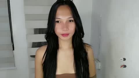 Snapshot of andy_coco chatting on September 2025 12:56:02 AM Kisha online show from September 2025 12:56:02 AM