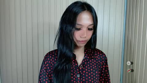 Snapshot of andy_coco chatting on June 2026 10:36:02 PM Kisha online show from June 2026 10:36:02 PM