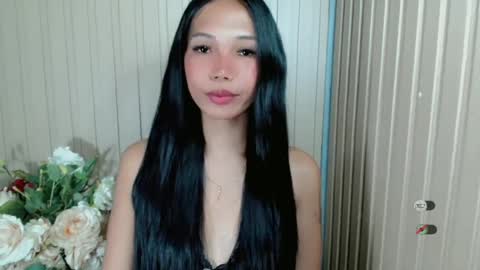 Snapshot of andy_coco chatting on June 2026 10:38:01 PM Kisha online show from June 2026 10:38:01 PM