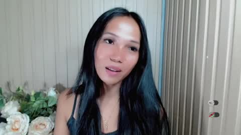 Snapshot of andy_coco chatting on July 2026 04:19:01 AM Kisha online show from July 2026 04:19:01 AM