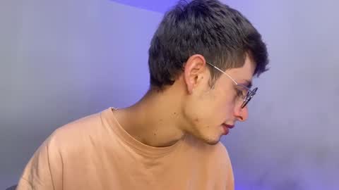 andy_collins__ online show from March 2025 05:27:02 PM