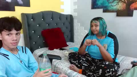 andy_dan1 online show from November 2025 02:39:01 PM