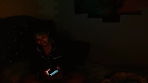 andy_dan1 online show from February 2026 06:37:02 PM