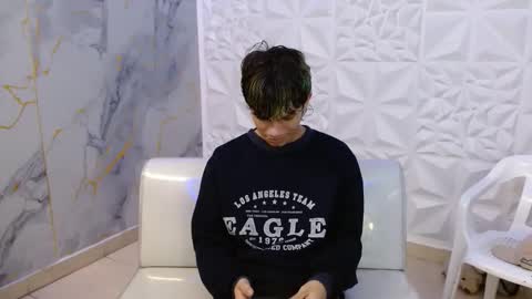 andy_dan1 online show from April 2026 07:45:01 PM