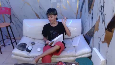 Snapshot of andy_dan1 chatting on April 2026 08:22:02 PM andy_dan1 online show from April 2026 08:22:02 PM