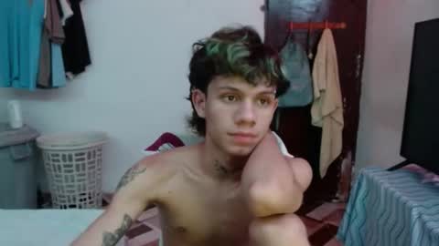 Snapshot of andy_dan1 chatting on May 2026 05:45:01 AM andy_dan1 online show from May 2026 05:45:01 AM