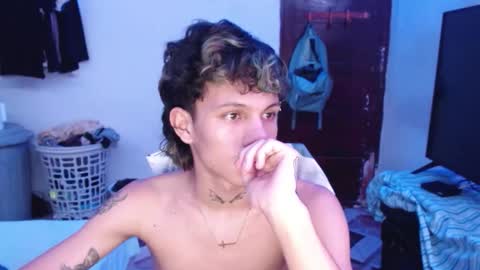 Snapshot of andy_dan1 chatting on May 2026 05:58:01 AM andy_dan1 online show from May 2026 05:58:01 AM