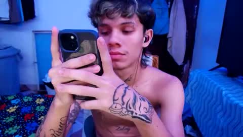 Snapshot of andy_dan1 chatting on May 2026 06:41:02 AM andy_dan1 online show from May 2026 06:41:02 AM