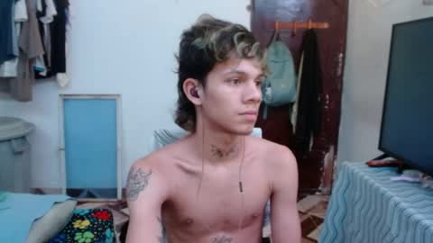Snapshot of andy_dan1 chatting on May 2026 07:47:01 AM andy_dan1 online show from May 2026 07:47:01 AM