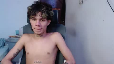 andy_dan1 online show from July 2026 04:59:01 AM