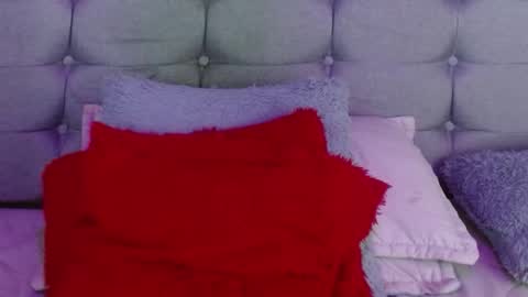 Andy online show from March 2026 05:44:01 AM