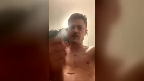 Snapshot of andy_gibson1 chatting on June 2026 12:05:01 AM andy_gibson1 online show from June 2026 12:05:01 AM