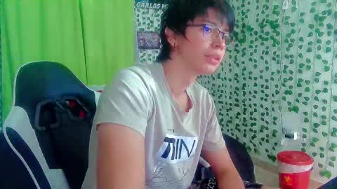 Andy Gray online show from February 2026 03:05:02 PM