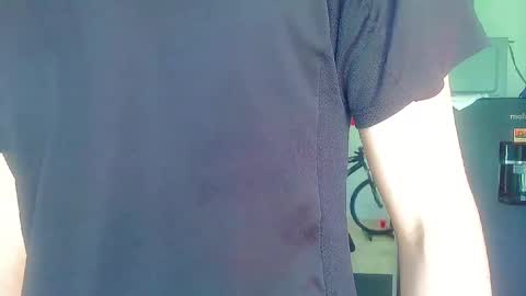 Andy Gray online show from March 2026 05:42:01 PM