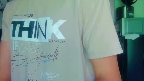 Andy Gray online show from March 2026 06:33:01 PM